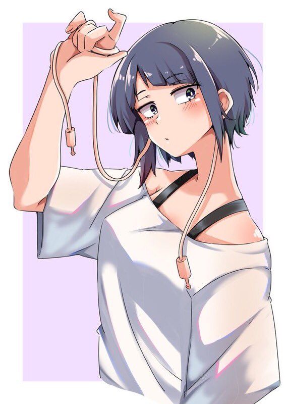 🎶Kyoka Jirou🎶 tweet media