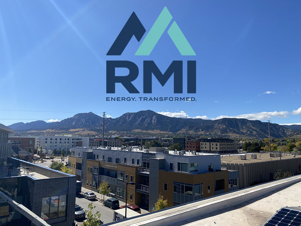 DRCOGorg's tweet photo. Congrats to @RockyMtnInst, winner of the 2021 Go-Tober medium-sized company category! Why join the challenge? "We believe that #GoTober is a perfect way to show that not only do we talk the talk, but we also walk the walk." #DRCOG #WayToGo #MyWayToGo #WayToGoDenver #GoTober2021 https://t.co/hOMUwlb7bD