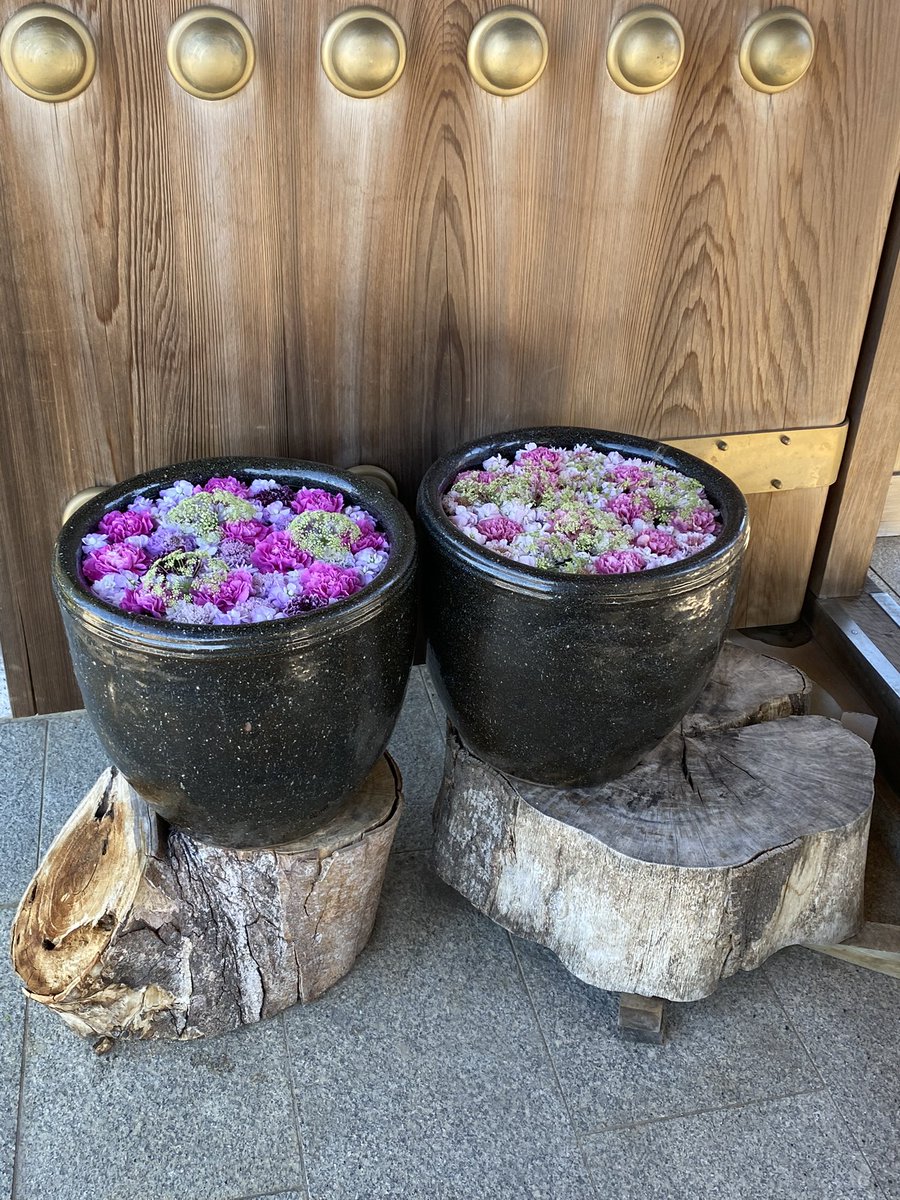 川越市 最明寺 口コミ 評判 素敵な旅行 観光スポット情報がきっと見つかる ナウティスgo