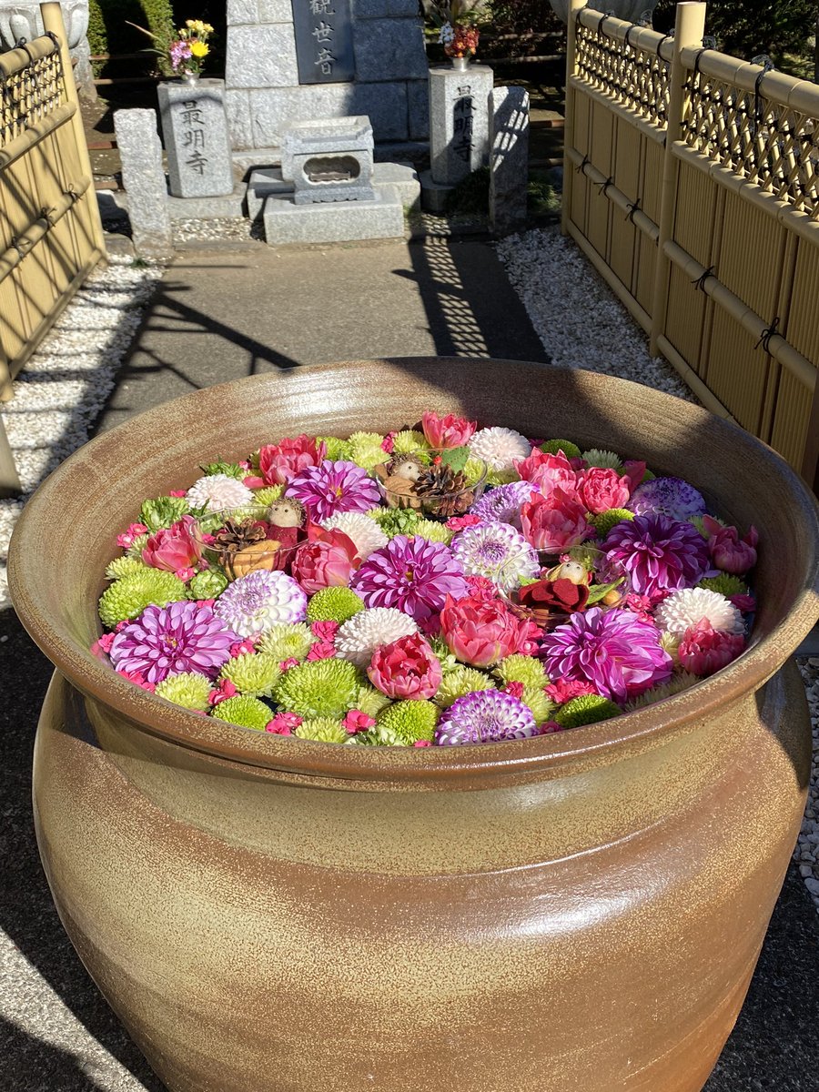 川越市 最明寺 口コミ 評判 素敵な旅行 観光スポット情報がきっと見つかる ナウティスgo