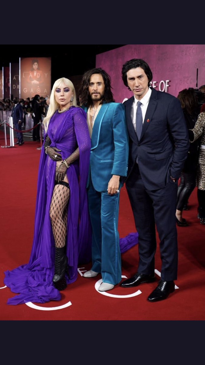 Wuhan
       Alpha
             Delta🦠