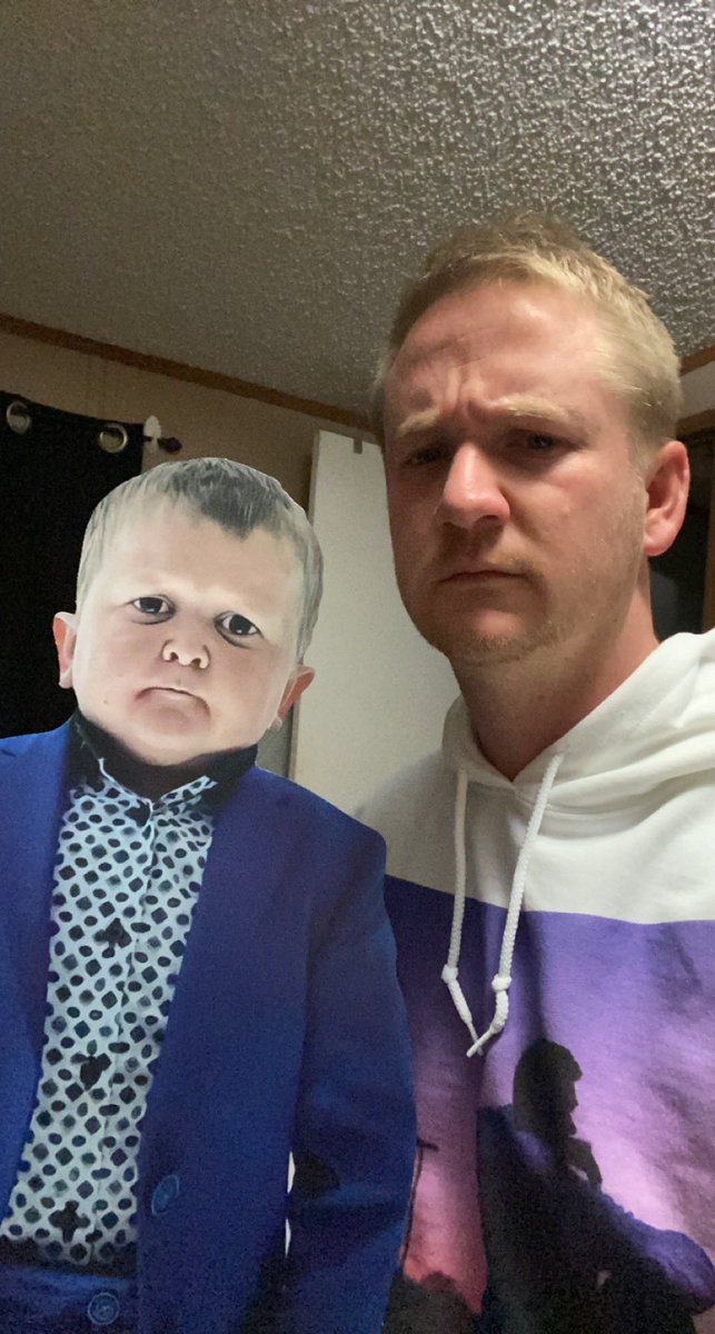 Stephen Parsons tweet media