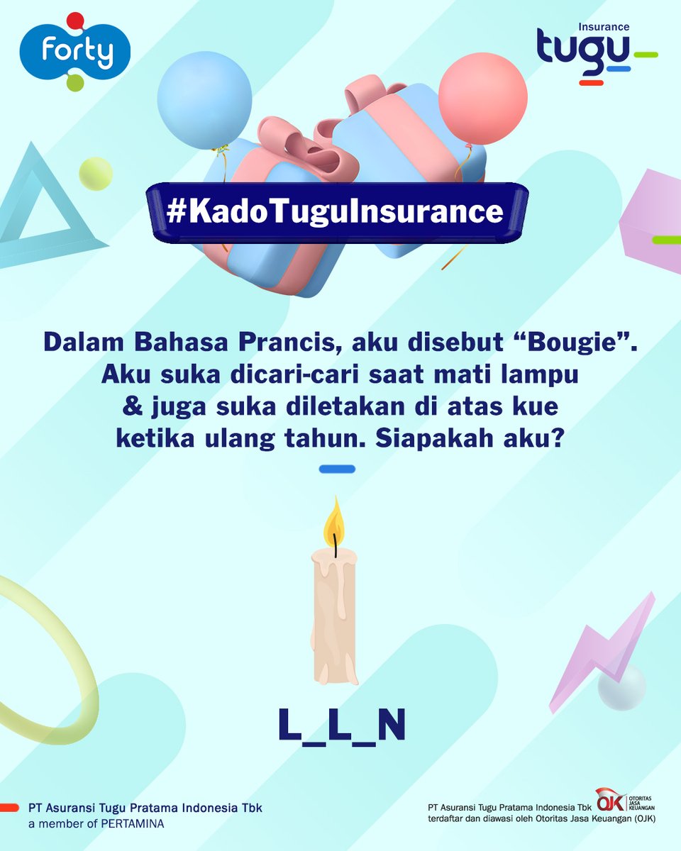 tuguinsurance tweet media