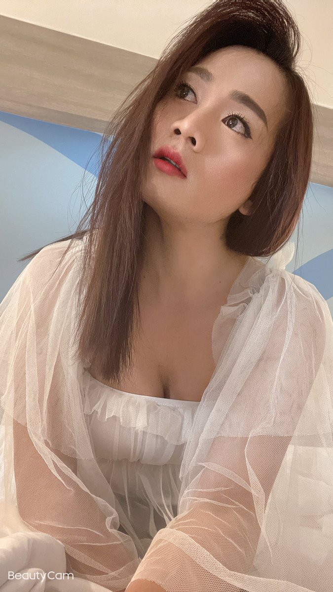 29Looktran's tweet photo. เตรียมตัวเดินทางปลายทาง กทม. #สายสี่  เจอกันใหม่นะค่ะ #เชียงราย #เชียงใหม่ https://t.co/WHCxpc1us4
