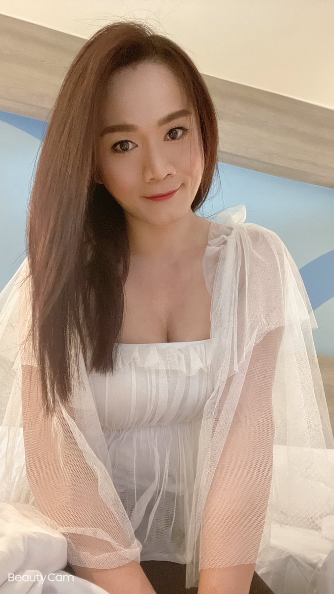 29Looktran's tweet photo. เตรียมตัวเดินทางปลายทาง กทม. #สายสี่  เจอกันใหม่นะค่ะ #เชียงราย #เชียงใหม่ https://t.co/WHCxpc1us4