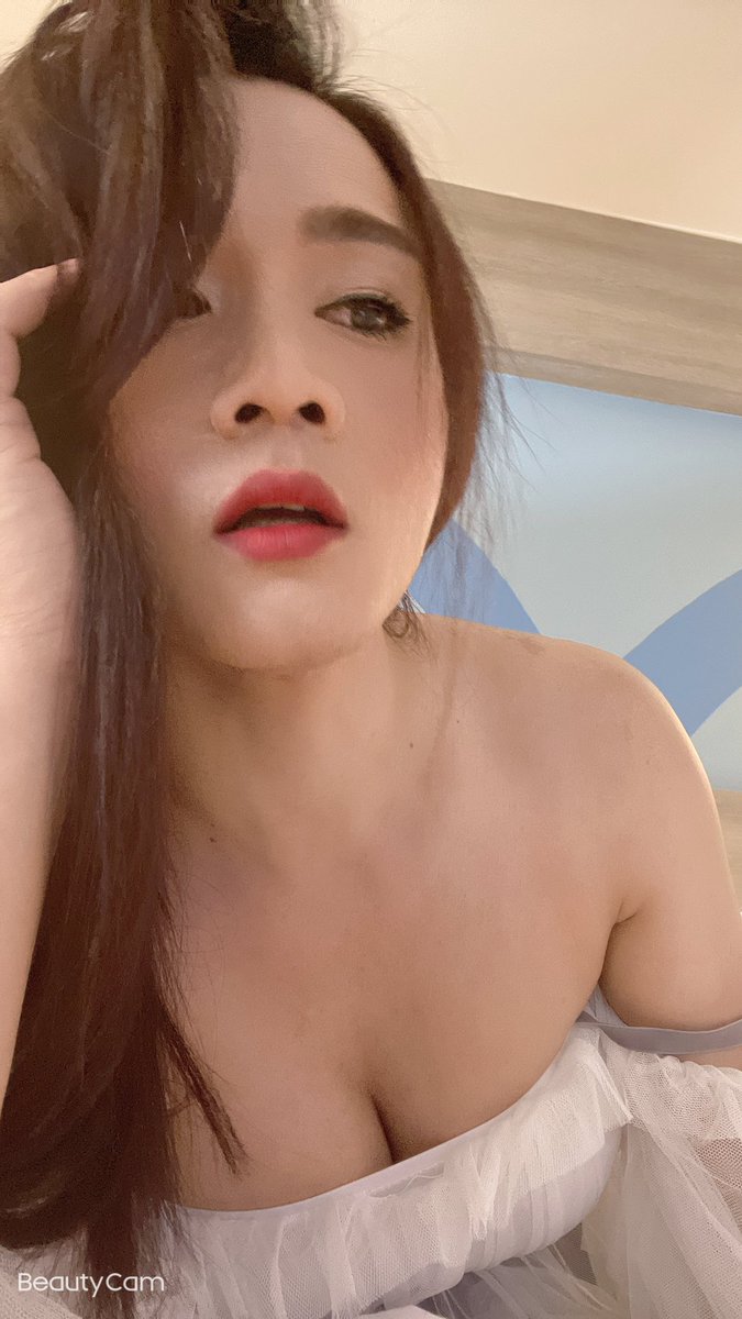 29Looktran's tweet photo. เตรียมตัวเดินทางปลายทาง กทม. #สายสี่  เจอกันใหม่นะค่ะ #เชียงราย #เชียงใหม่ https://t.co/WHCxpc1us4