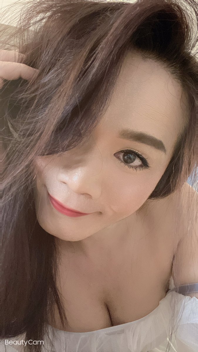 29Looktran's tweet photo. เตรียมตัวเดินทางปลายทาง กทม. #สายสี่  เจอกันใหม่นะค่ะ #เชียงราย #เชียงใหม่ https://t.co/WHCxpc1us4