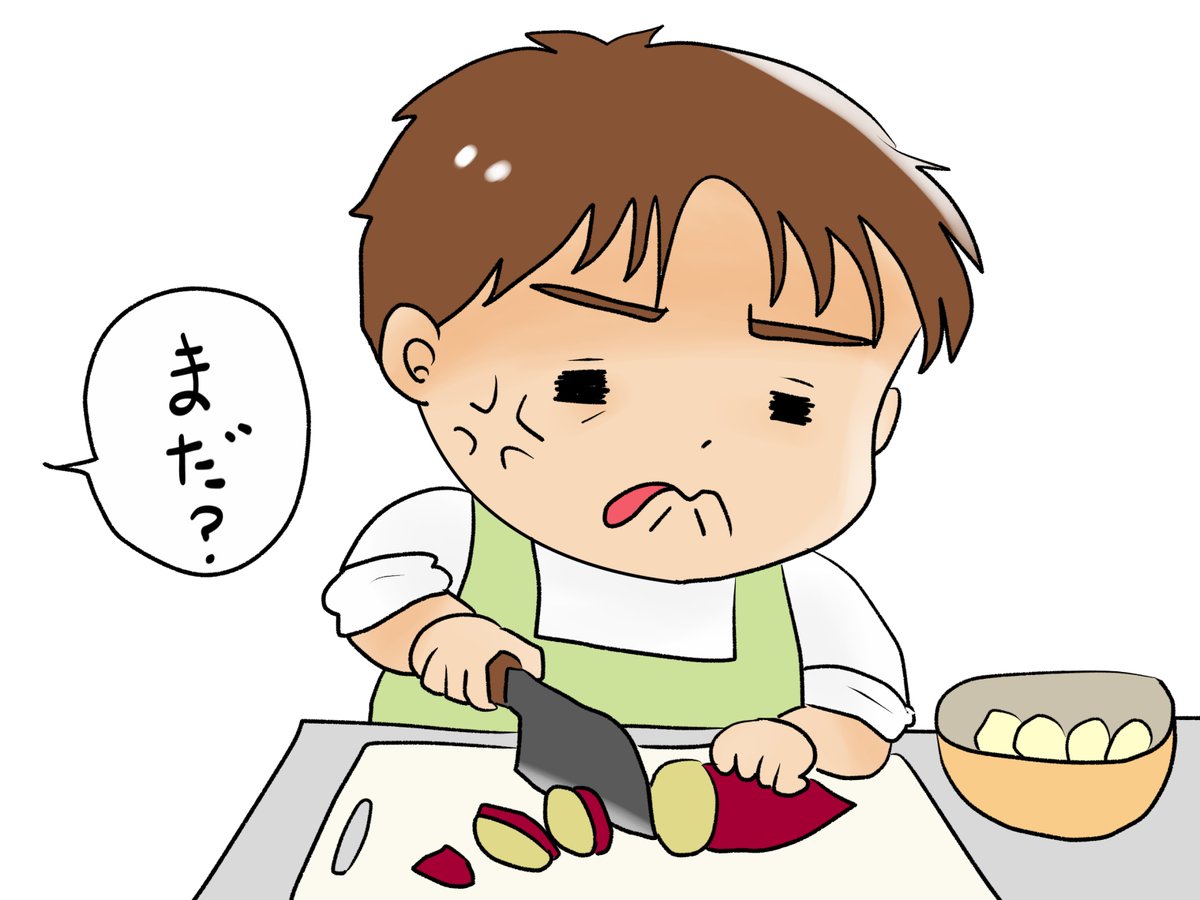 昨日描いた絵です(*'ω`*)
恋の魔法とおまじない692-1ラフ、683-6完成、イラストACさん素材ちびモブ会社員、最初は横に小山田さんも入れたけれどゴチャゴチャするので別々に分けました(;^ω^) 