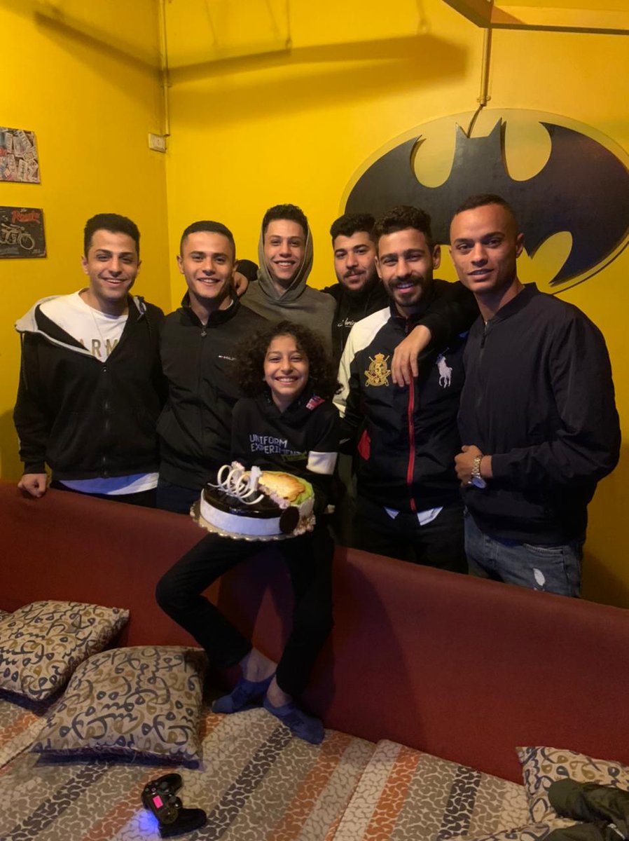 اخواتي ربنا يخليكم يارب♥️♥️
<a href="/NaderEsam49/">nader el.byomy</a> 
<a href="/Taherturk1/">طَاهِرٌ</a> 
<a href="/Ahmed_tantawy9/">Tantawy</a> 
<a href="/MowafiIbrahim/">ibrahim mowafi</a> 
<a href="/AbdelghanySale1/">ABDELGHANI.</a> <a href="/bkar_199/">bkar_199</a>