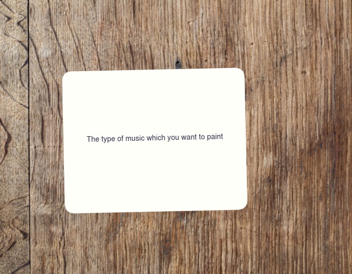 Infinite oblique strategies (@infinite_eno) on Twitter photo 