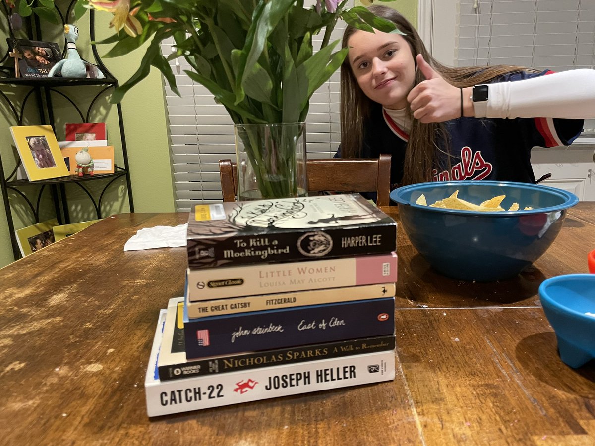 Stephanie Beasley tweet media