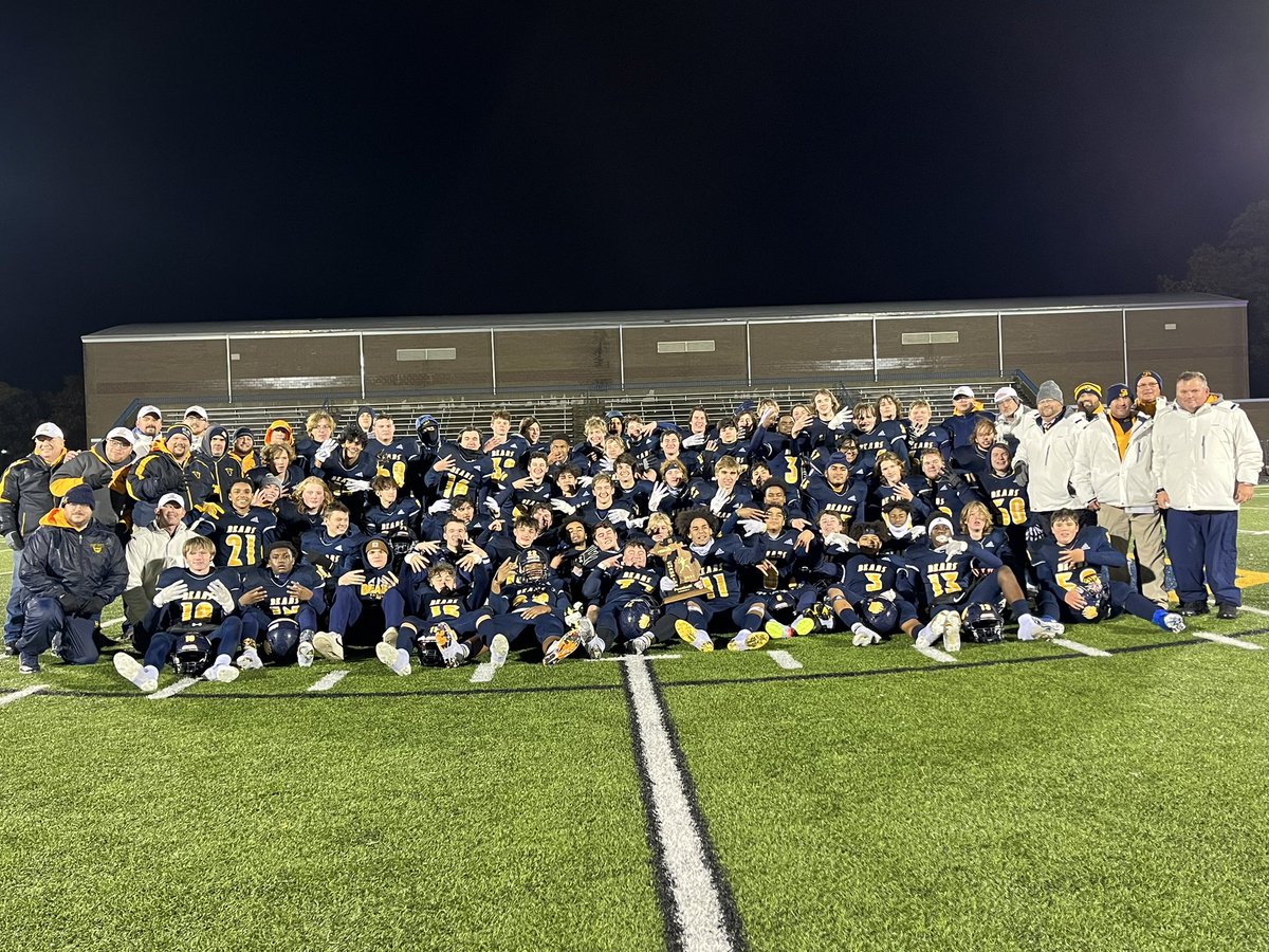 SJ Athletics tweet media