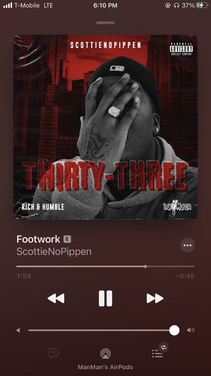 LakerManman's tweet photo. We put in all of this footwork just so we can kick our feet up!! 🔥🔥 @LightEmUpRic https://t.co/qTygjX3aA8