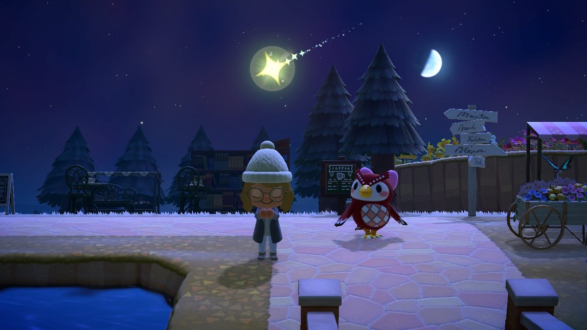 haleykline0504's tweet photo. #AnimalCrossing #ACNH #NintendoSwitch https://t.co/SVuvDhlJGe