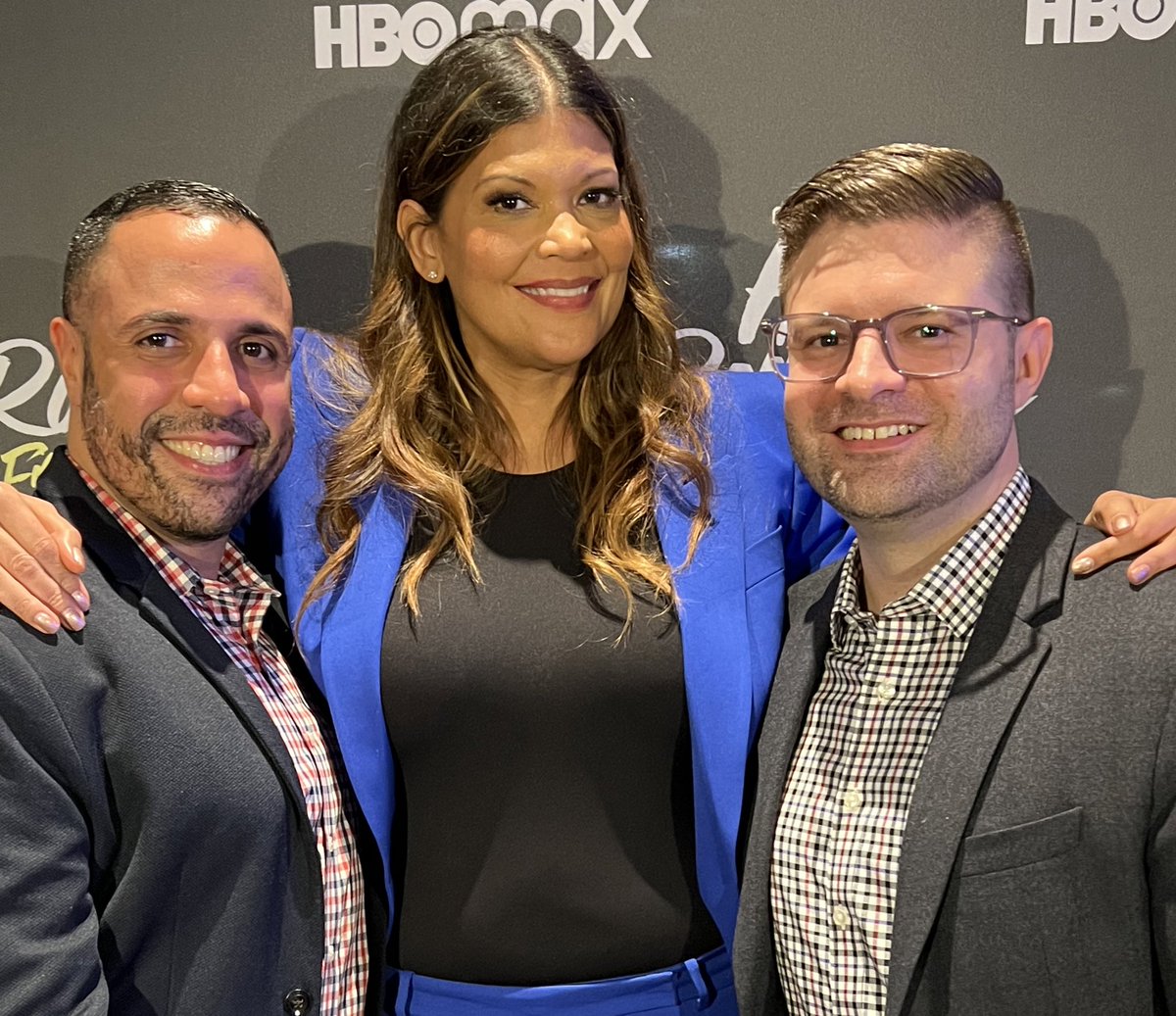 Luis Vasquez tweet media