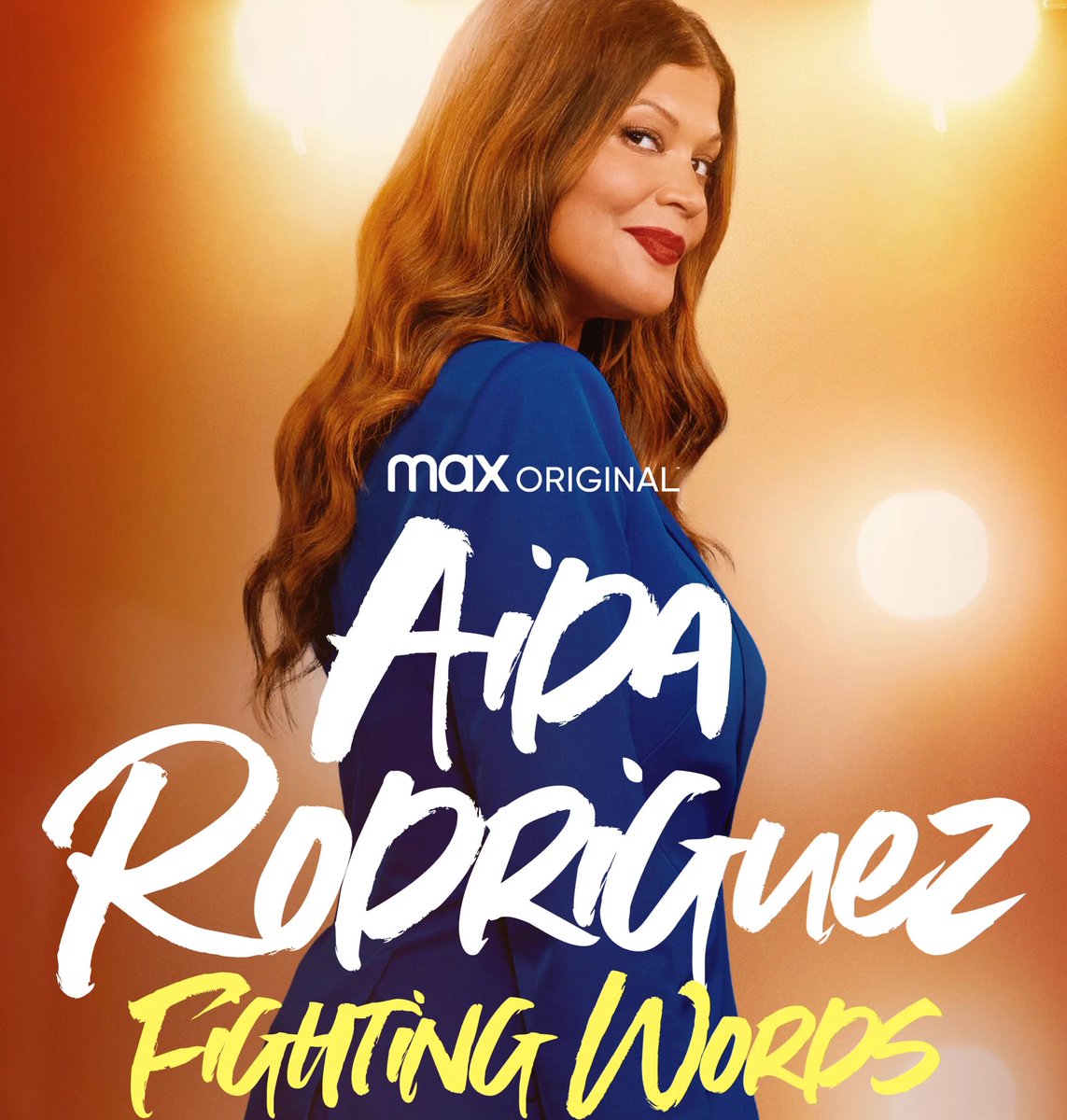 Luis Vasquez tweet media