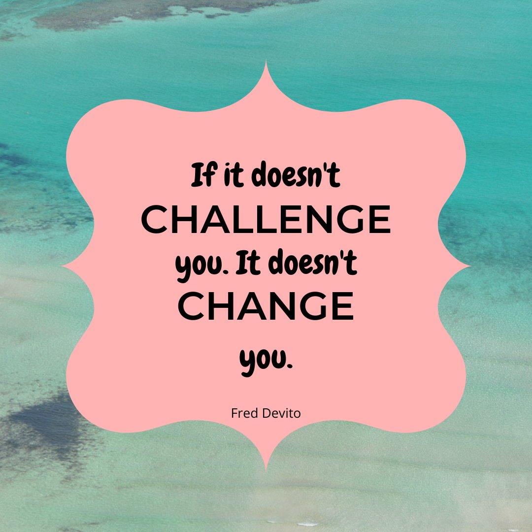 copywithen's tweet photo. Challenges in life make us stronger. It measures our strength and capacity how far we can go in reaching our dreams.
So, don't lose hope and keep going.
#virtualassistantinthephilippines #freelancer #SMM #virtualassistant #motivation https://t.co/5wVvt9CJbs