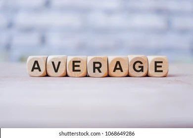 If you know, you know #frienemies