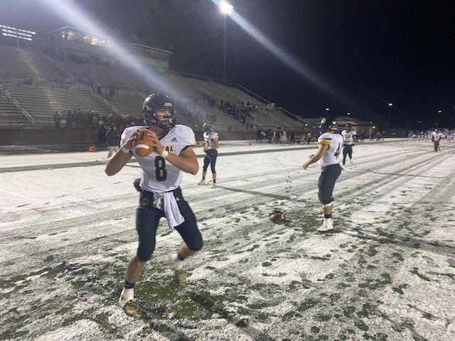 Snooze2you tweet media