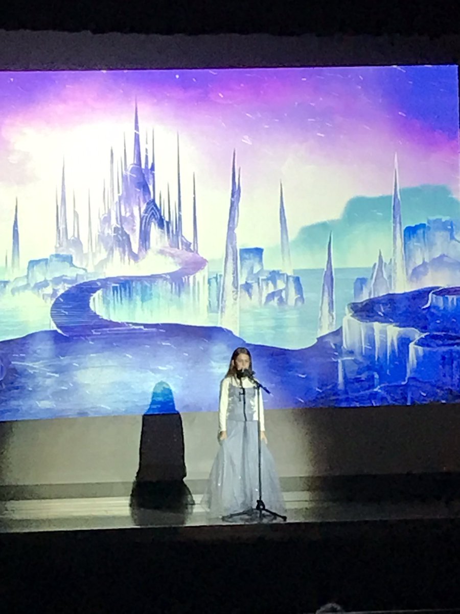 Eugene Montano (@eugene_montano) on Twitter photo The arts are alive and well in Capital School District- I had the pleasure of joining WHMS & CMS Music Theatre presentation tonight-All Together Now! Wonderful evening-Thank you students and staff for sharing your many talents💙<a href="/CathyS_csd/">Cathy Schreiber</a> <a href="/CSDSenators/">Capital School Dist.</a> <a href="/CSDSenators/">Capital School Dist.</a> The arts are alive and well in Capital School District- I had the pleasure of joining WHMS & CMS Music Theatre presentation tonight-All Together Now! Wonderful evening-Thank you students and staff for sharing your many talents💙<a href="/CathyS_csd/">Cathy Schreiber</a> <a href="/CSDSenators/">Capital School Dist.</a> <a href="/CSDSenators/">Capital School Dist.</a>