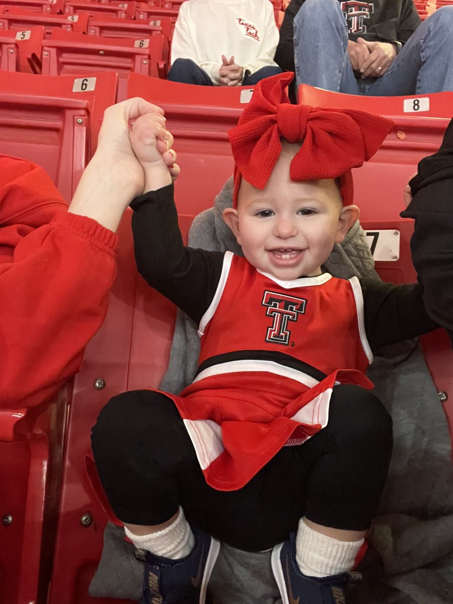 London’s game #11 
#WreckEm