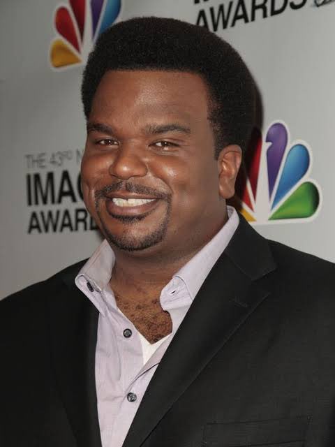 abitak16's tweet photo. Long time. Great to be back. 
I’ve gone with Craig Robinson action Brunson and Rick James #bitch https://t.co/3h99MJkkYf