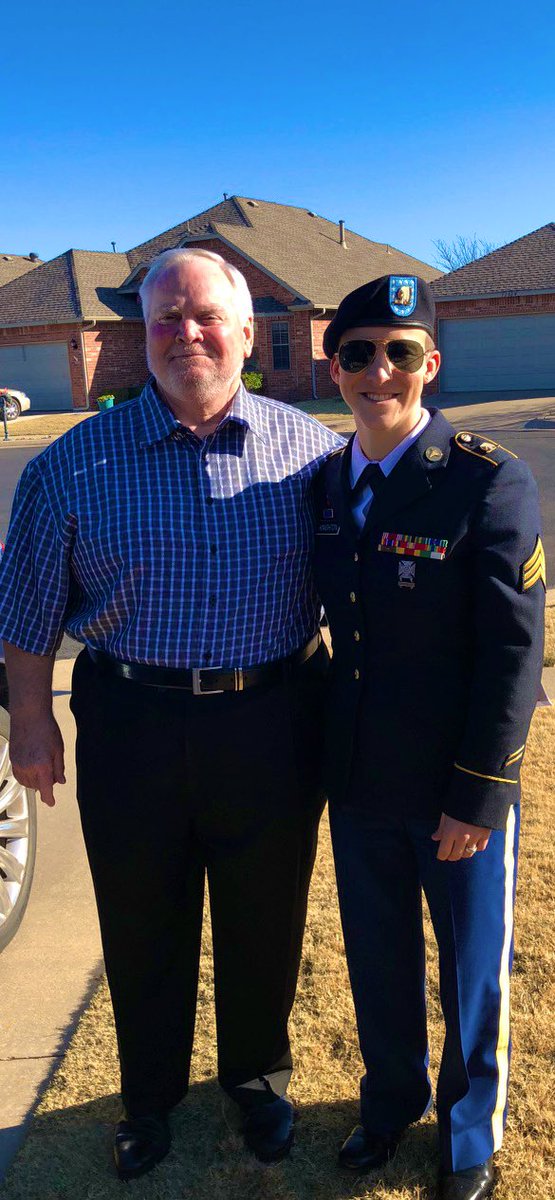 Angela De La Vega tweet media