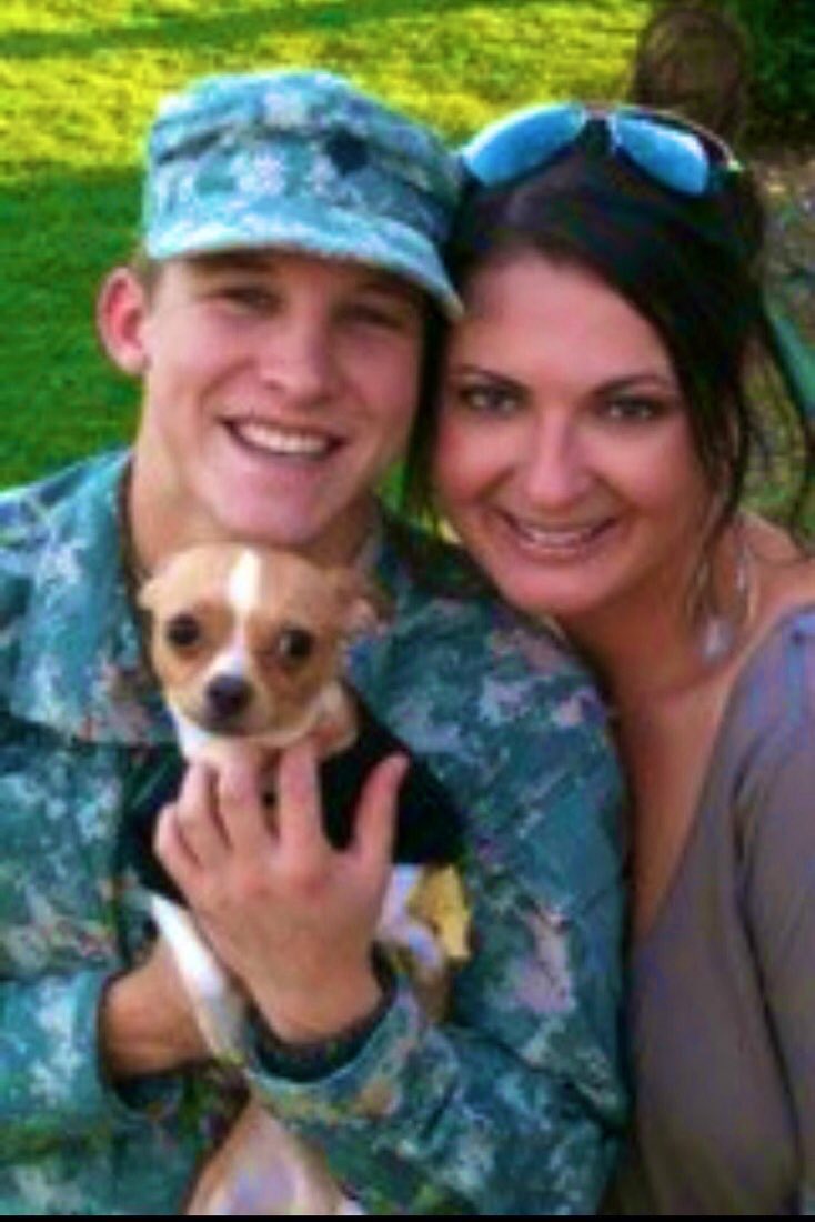 Angela De La Vega tweet media