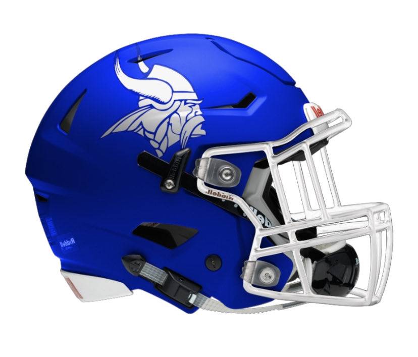 Lakeview Football is headed to the STATE CHAMPIONSHIP for the first time in 31 years! Congrats to the players and coaches on an incredible run! #lakeviewvikes#nebpreps #aintdoneyet