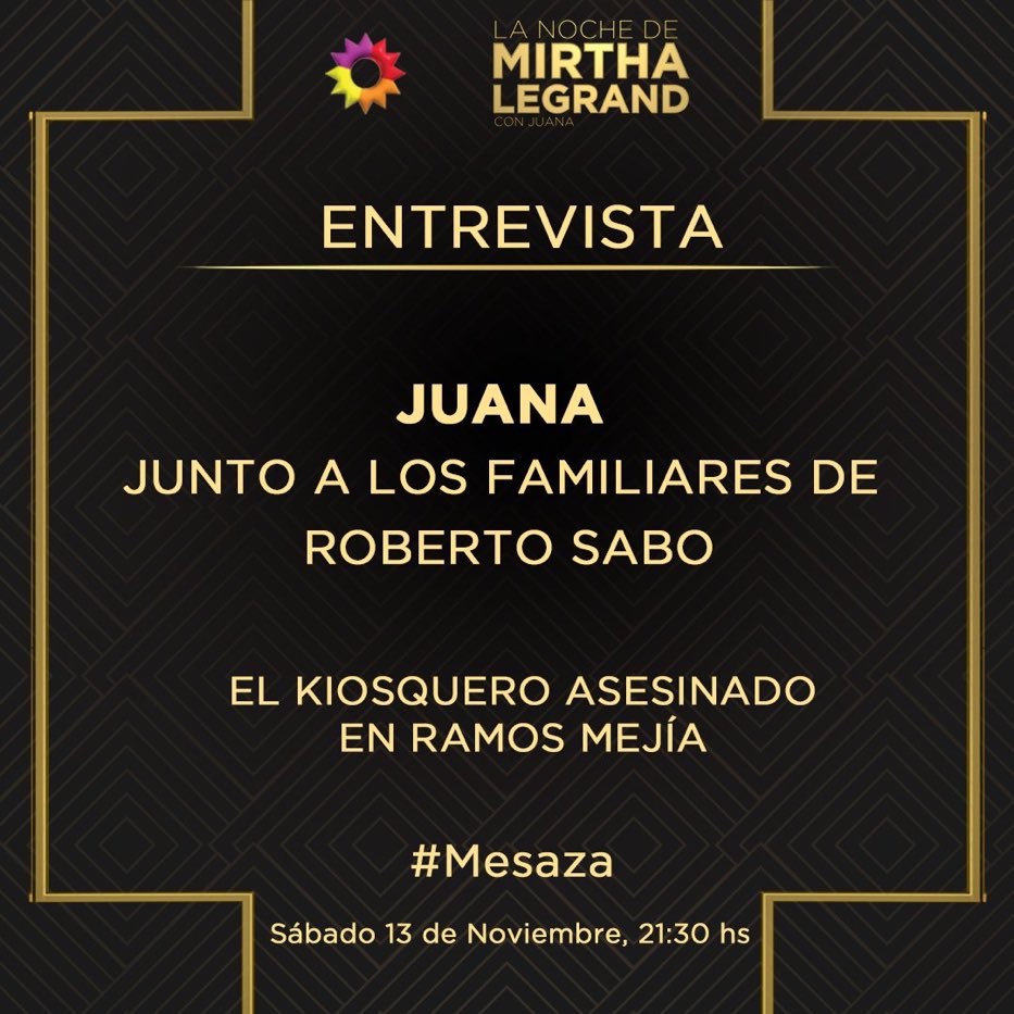 camumiele28's tweet photo. El dolor hecho un show. Una lástima. https://t.co/hurfaKxvtc