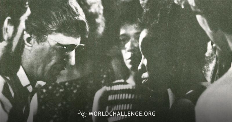 world_challenge's tweet photo. A Light on a Hill | #WCVideo #WC50
Watch: https://t.co/hXNwzMrSA7 https://t.co/qM6kjMVPhs