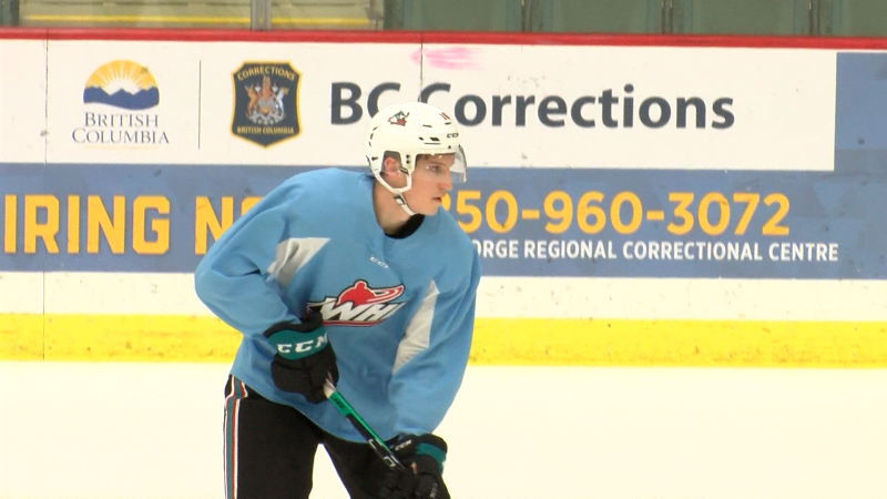 CKPG News tweet media