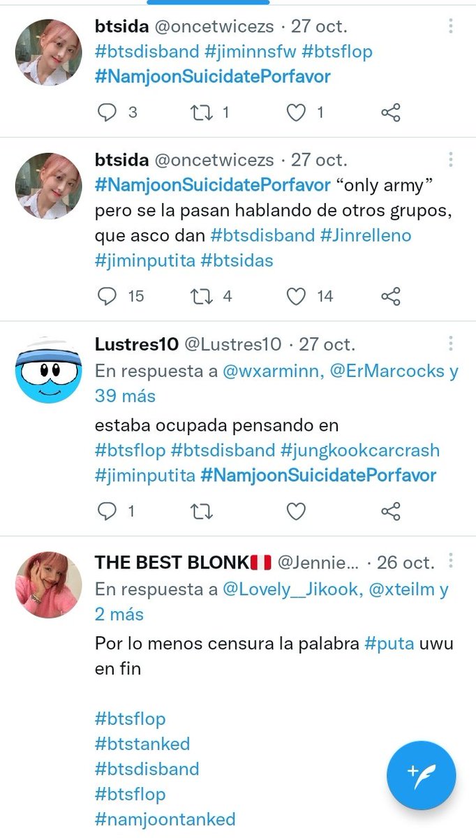 Panicked_Multi tweet picture