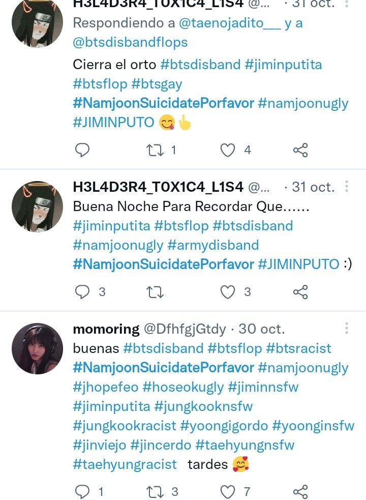 Panicked_Multi tweet picture