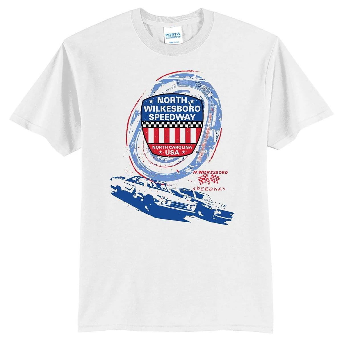 CalebBoatwright's tweet image. $10!!!! #SaveTheSpeedway just ordered mine! Thank you @savethespeedway 
store.speedwaymotorsports.com/collections/no…