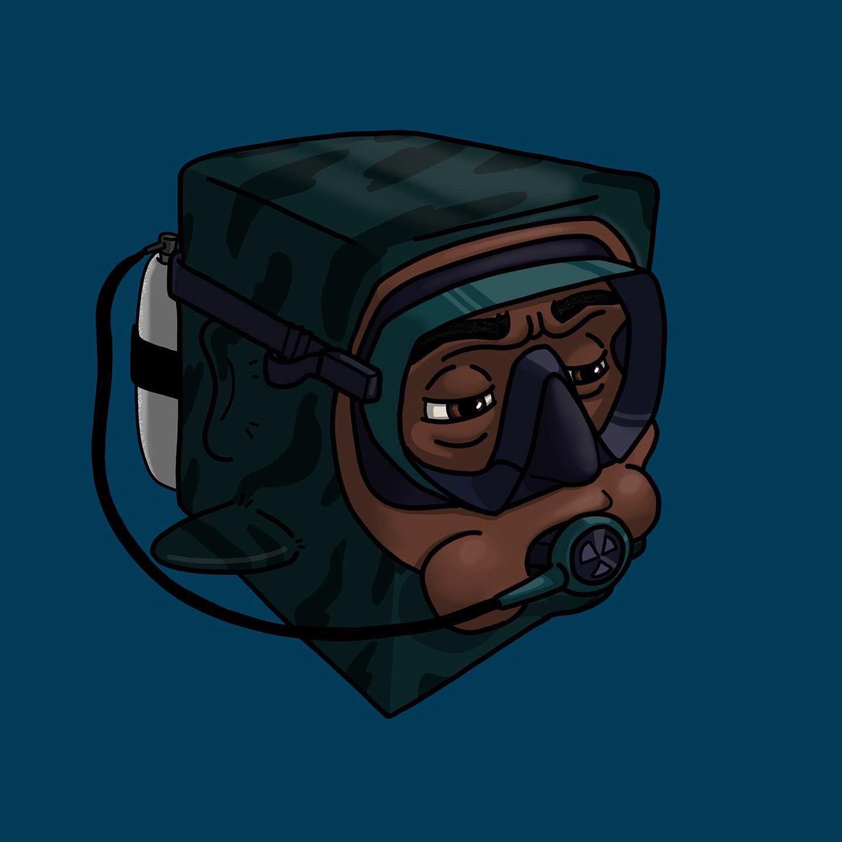 TheBLOKFATHER tweet media