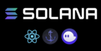 hydroka7's tweet photo. Just finished a Solana course with @_buildspace. Been busy for a while. Hoping to be able to keep up with the pace. :O https://t.co/fI0xIQiieu