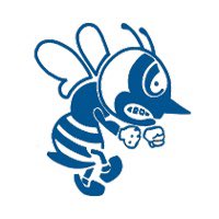 Best logo in sports <a href="/stambrose/">St. Ambrose University</a>