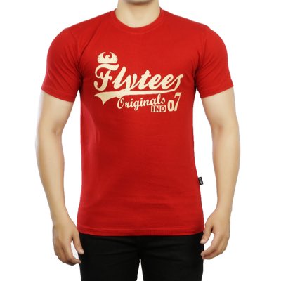 Flytees_India's tweet photo. #NewProfilePic https://t.co/9ixc49hjXo