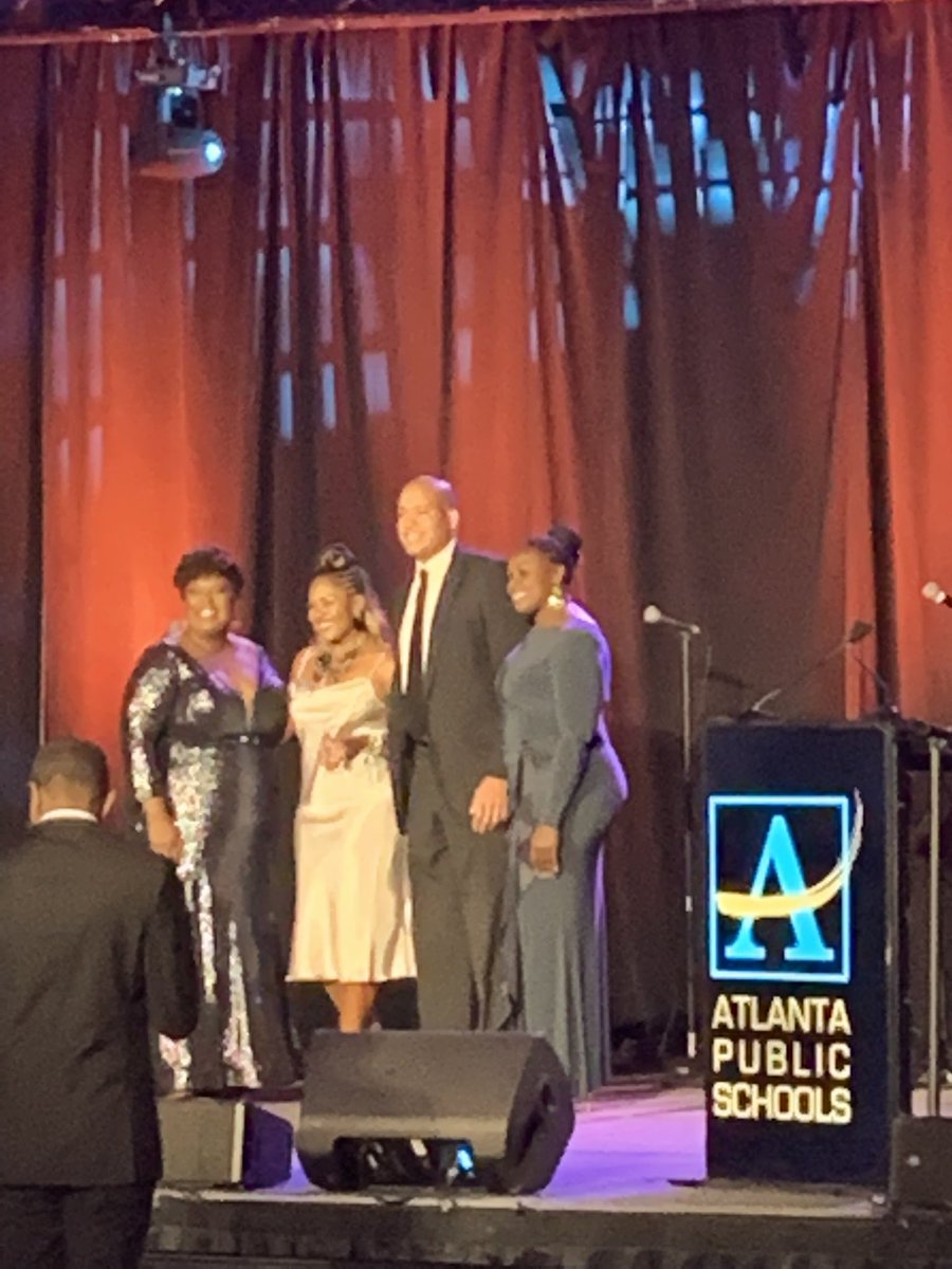 Ernest Sessoms, Jr. (@esessomsjr) on Twitter photo The <a href="/APSDunbar_elem/">Dunbar</a> APYes Teaching in Excellence <a href="/DunbarPE/">Samuel Hill</a> & Support Staff <a href="/BLikeBouie/">AnitaB</a> 💙💛🐾 <a href="/apsupdate/">ATL Public Schools</a> <a href="/DrLisaHerring/">Dr. Lisa N. Herring</a> <a href="/Williams_APS/">Anita Williams</a> <a href="/drkalag/">Dr. Kala T. Goodwine</a> The <a href="/APSDunbar_elem/">Dunbar</a> APYes Teaching in Excellence <a href="/DunbarPE/">Samuel Hill</a> & Support Staff <a href="/BLikeBouie/">AnitaB</a> 💙💛🐾 <a href="/apsupdate/">ATL Public Schools</a> <a href="/DrLisaHerring/">Dr. Lisa N. Herring</a> <a href="/Williams_APS/">Anita Williams</a> <a href="/drkalag/">Dr. Kala T. Goodwine</a>
