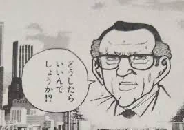 これなんだよなあ。 https://t.co/Z0UnE8mYZz 