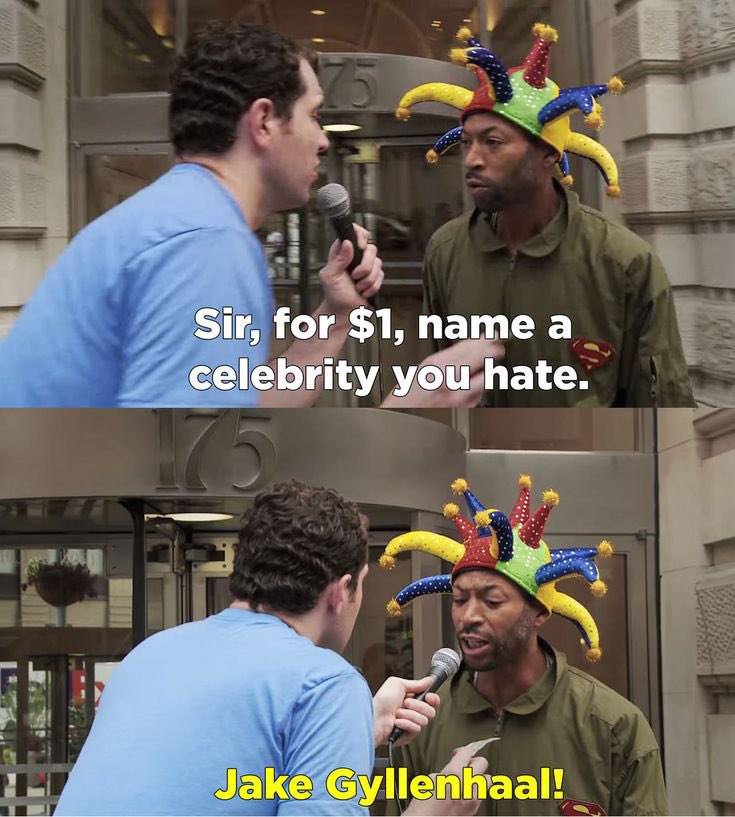 Meghan Rienks (@meghanrienks) on Twitter photo 