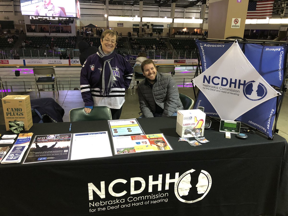 Jan Moore tweet media