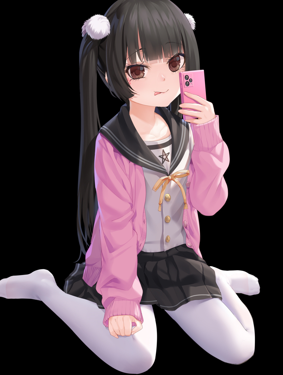 Toojzw's tweet photo. ❤~ #女の子 #オリジナル #制服 #JK #白タイツ #セーラー服 https://t.co/juIWDHHZh3 https://t.co/Dt8xWb7Zoa