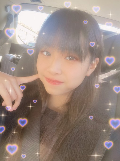 早乙女ゆあのTwitter画像5