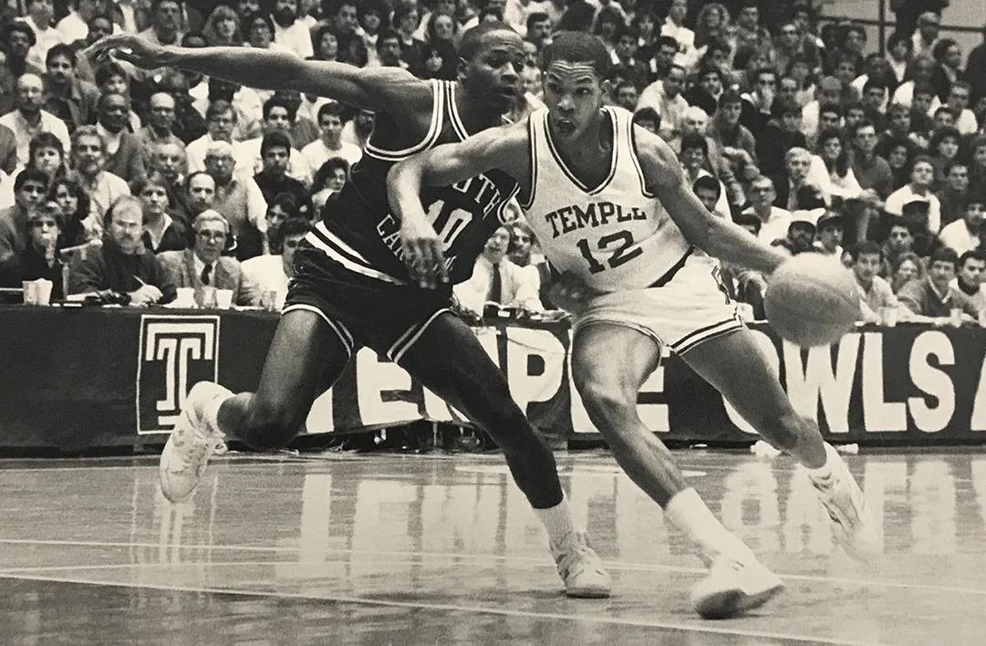 MNitschke7's tweet photo. @RexChapman https://t.co/MfA5KyIJjN