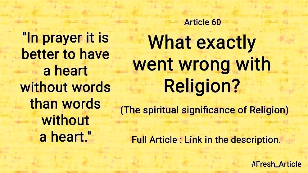 CaveSpiritual's tweet photo. Full Article : https://t.co/A8jVp0QWO1 (Blog)
.
#spirituality #spiritualquotes #religion #religiousquotes #pray #prayer #meditation #meditationquotes #religions #religión #consciousness #self #selfrealization #enlightenment #enlightenmentquotes #manifestation #god #devotion https://t.co/bvhKKOord6