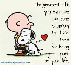 Dreams for my daughters tweet media