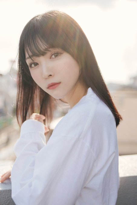 コスプレイヤー涼本奈緒のTwitter画像10
