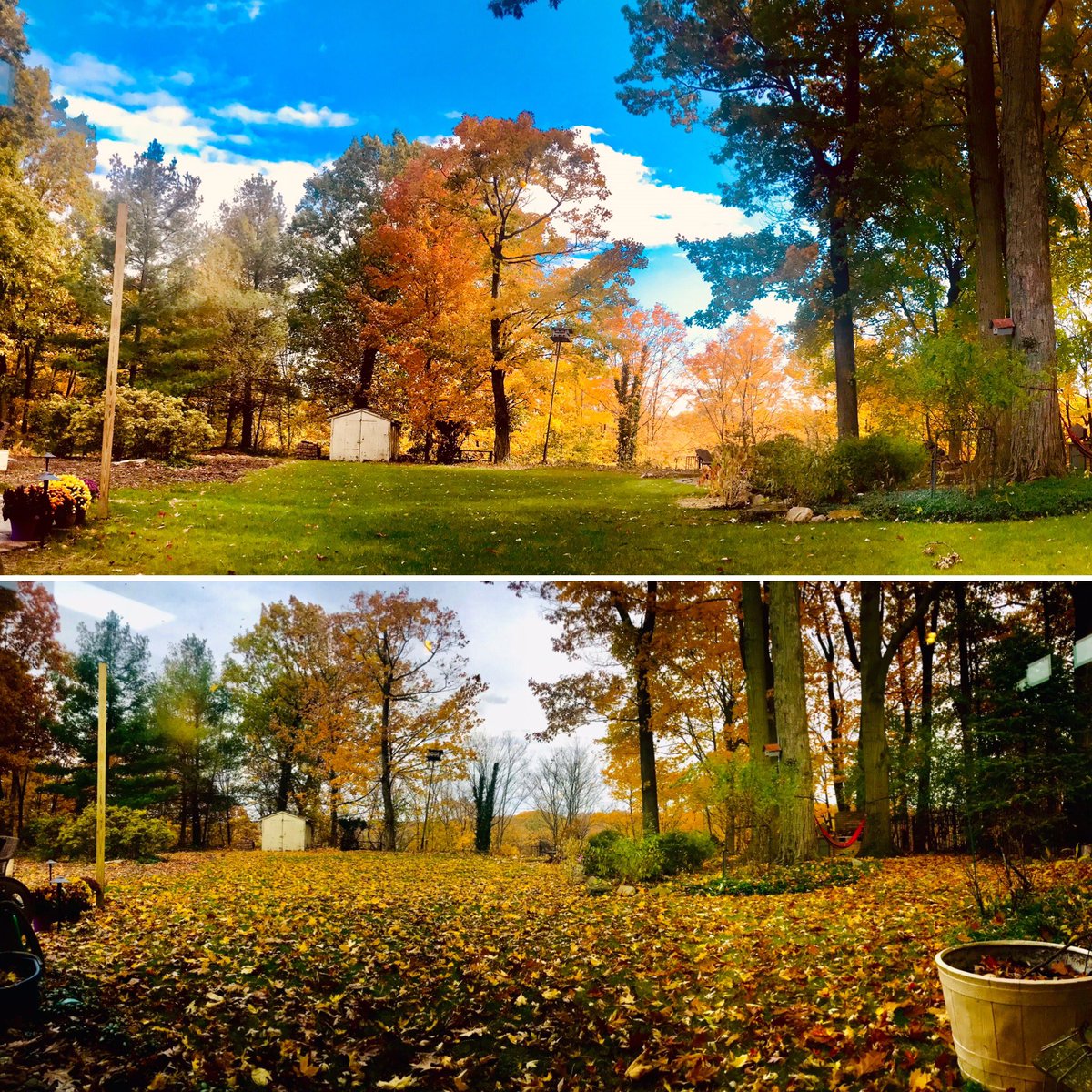 Anirban Sen Gupta tweet media